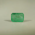 IGITL_205644_FRONT.webp