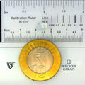 ITLGR_100432_SCALE.webp
