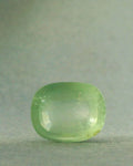 ITLGR_109483_FRONT.webp