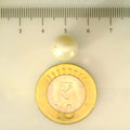 ITLGR_106906_SCALE.webp