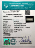 ITLGR_101873_CERTIFICATE.webp
