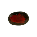 ITLGR_113183_FRONT.png
