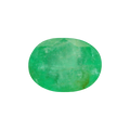 ITLGR_102348_FRONT.png