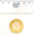 IGITL_211851_SCALE.webp
