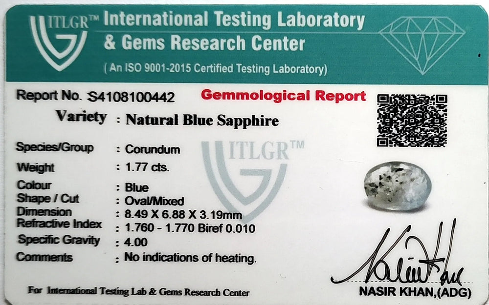 ITLGR_100442_CERTIFICATE.webp
