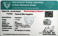 ITLGR_100442_CERTIFICATE.webp