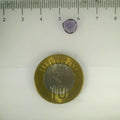 ITLGR_113019_SCALE.webp