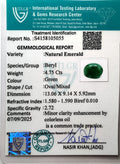ITLGR_105055_CERTIFICATE.webp
