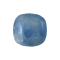 IGITL_194681_FRONT.png