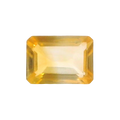ITLGR_113321_FRONT.png