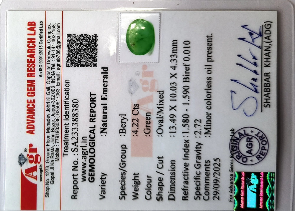 AGR_88380_CERTIFICATE.webp
