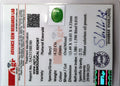 AGR_88380_CERTIFICATE.webp