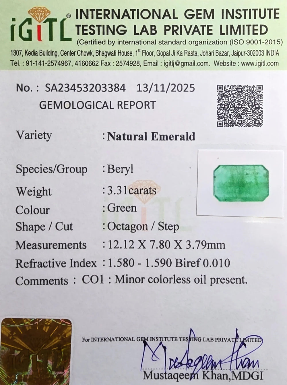 IGITL_203384_CERTIFICATE.webp
