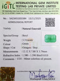 IGITL_203384_CERTIFICATE.webp