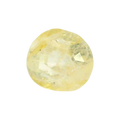 ITLGR_104925_FRONT.png