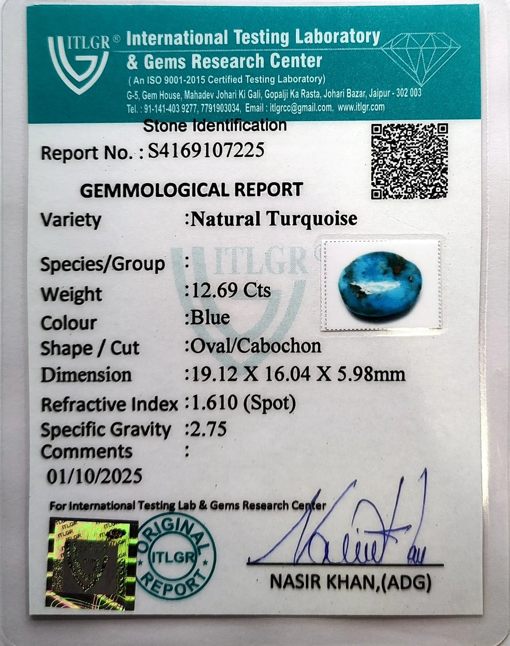ITLGR_107225_CERTIFICATE.webp
