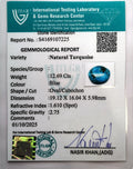 ITLGR_107225_CERTIFICATE.webp