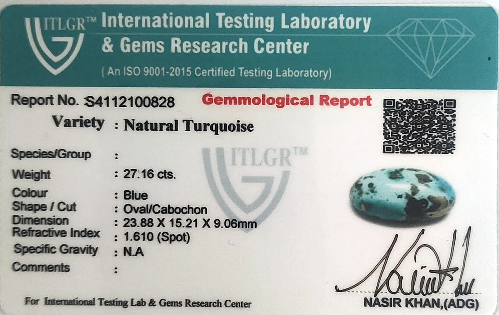 ITLGR_100828_CERTIFICATE.webp