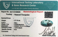 ITLGR_100828_CERTIFICATE.webp