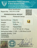 ITLGR_113308_CERTIFICATE.webp