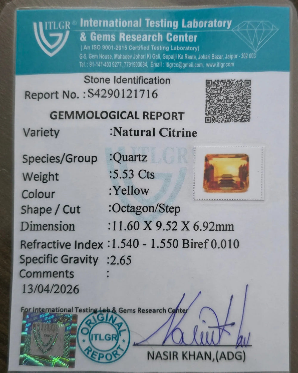 ITLGR_121716_CERTIFICATE.webp