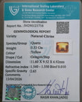 ITLGR_121716_CERTIFICATE.webp