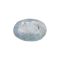 ITLGR_100458_FRONT.png