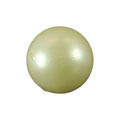 ITLGR_106909_FRONT.png