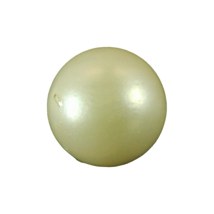 ITLGR_106909_FRONT.png