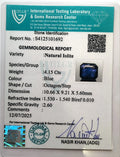 ITLGR_101692_CERTIFICATE.webp
