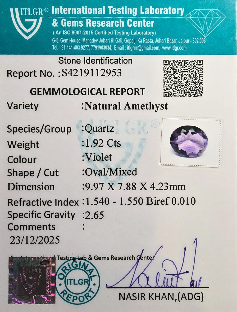 ITLGR_112953_CERTIFICATE.webp