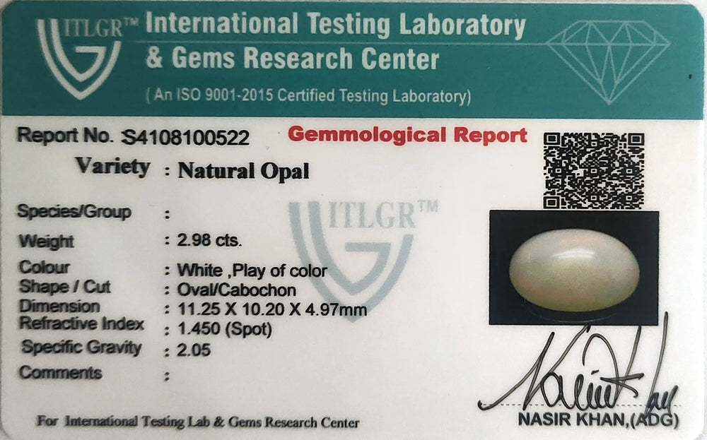ITLGR_100522_CERTIFICATE.webp