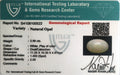 ITLGR_100522_CERTIFICATE.webp