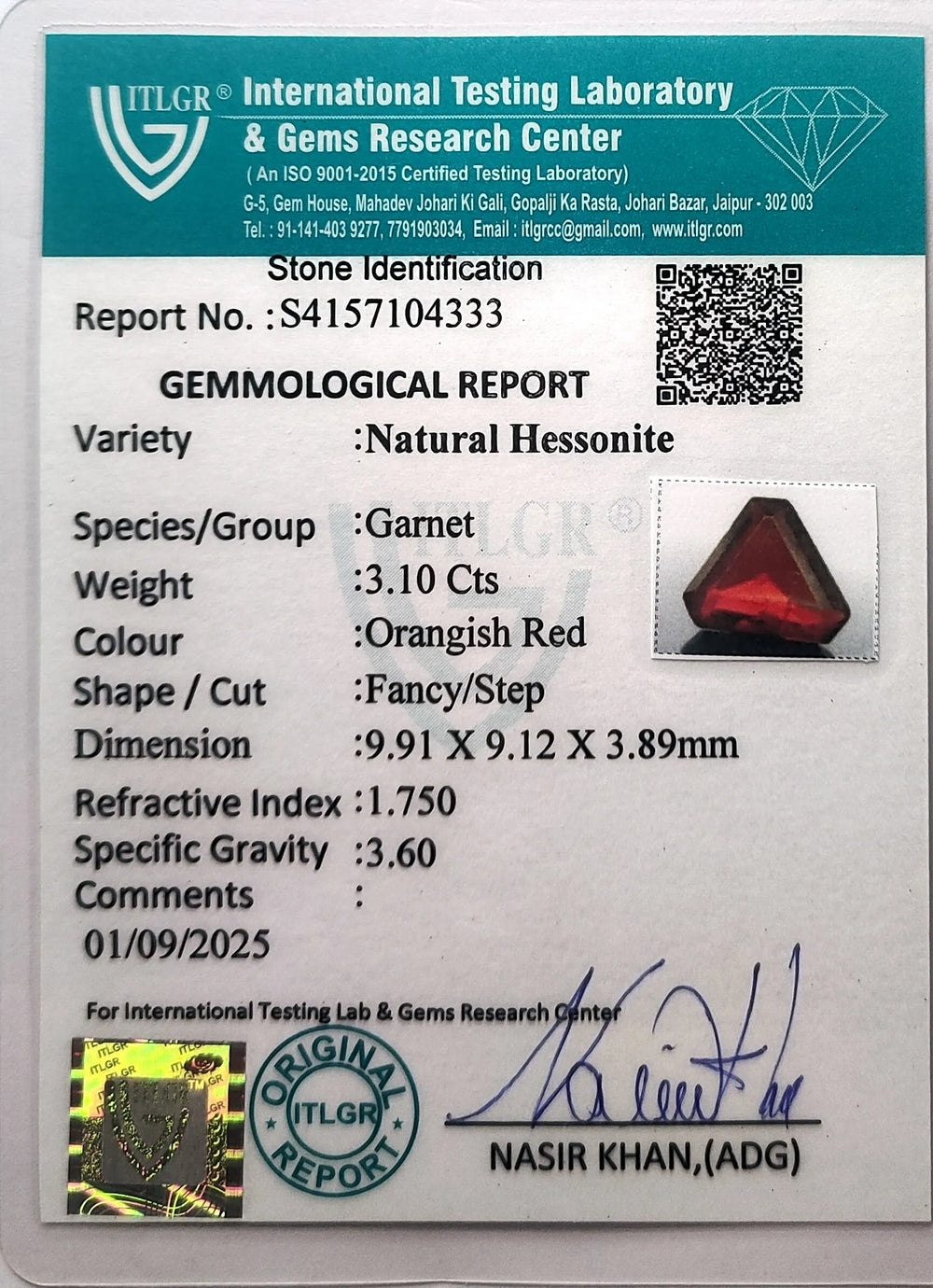 ITLGR_104333_CERTIFICATE.webp
