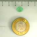 ITLGR_106878_SCALE.webp