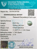 ITLGR_109780_CERTIFICATE.webp