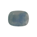 ITLGR_99022_FRONT.png