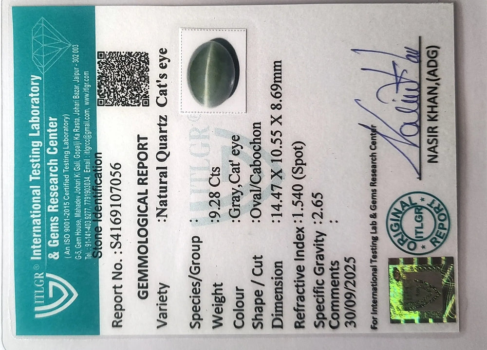 ITLGR_107056_CERTIFICATE.webp