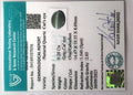ITLGR_107056_CERTIFICATE.webp