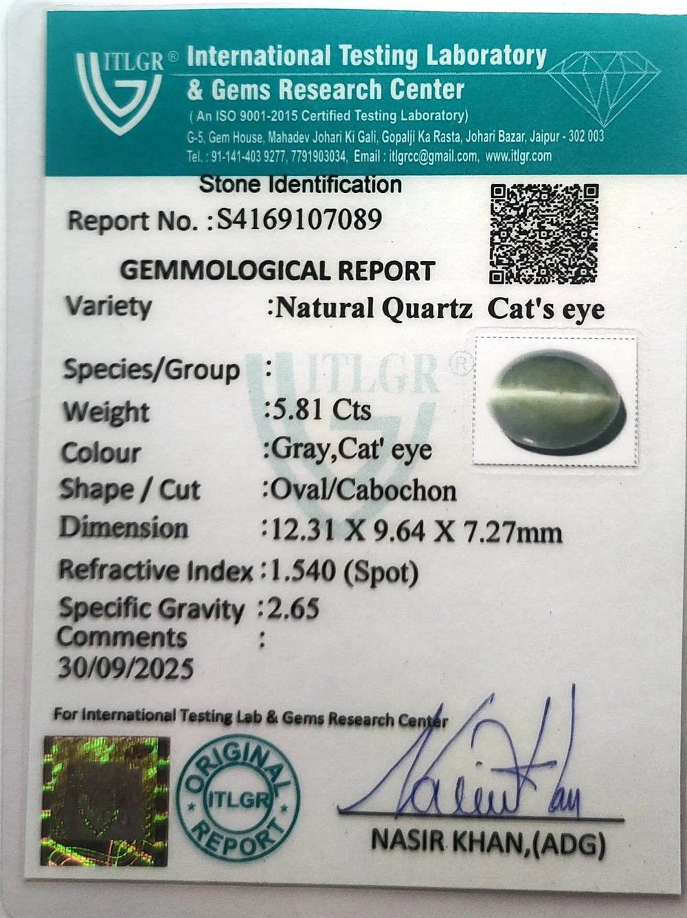 ITLGR_107089_CERTIFICATE.webp