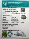 ITLGR_107089_CERTIFICATE.webp