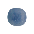 ITLGR_98941_FRONT.png