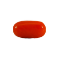 ITLGR_104545_FRONT.png