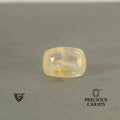 ITLGR_100391_FRONT.webp