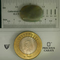 ITLGR_101947_SCALE.webp