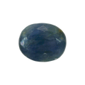 ITLGR_101095_FRONT.png