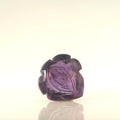 ITLGR_109466_FRONT.webp