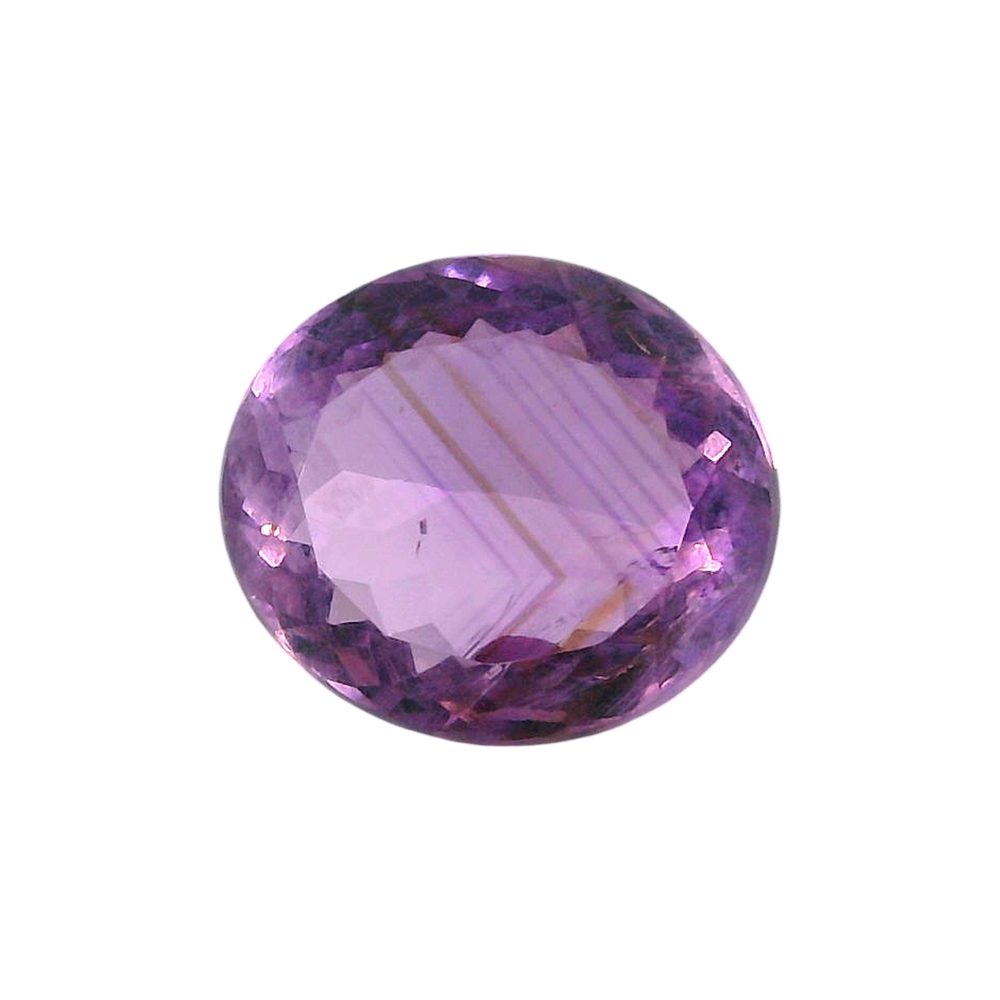 ITLGR_101616_FRONT.png