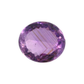 ITLGR_101616_FRONT.png