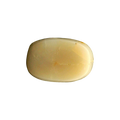 ITLGR_99905_FRONT.png